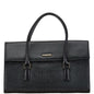 Luxury Burberry Nova Check Handbag