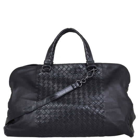 Bottega Veneta Intrecciato Tote