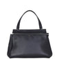 Celine Edge Bag Medium