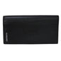 Luxury Burberry Wallet