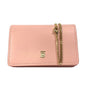 Luxury Burberry TB Wallet