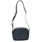 Luxury Burberry PADDY Shoulder Bag