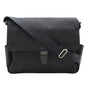Burberry Brand Black Shoulder Bag Style 14