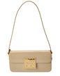 Dior Miss Dior Patent Flap Bag Rovelle Bags