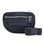 Burberry Brand Black Shoulder Bag Style 9