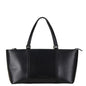 Luxury Burberry Nova Check Handbag