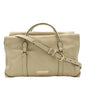 Luxury Burberry Tote