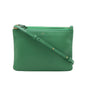 Luxury CELINE Trio Shoulder Bag