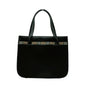 Luxury Burberry Nova Check Handbag