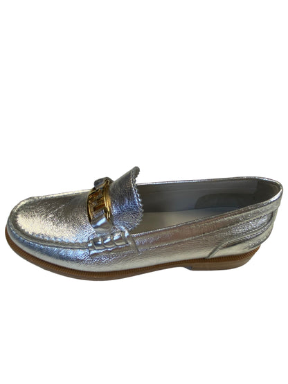 Shoes Luxury Designer By Fendi Size: 6 Rovelle Bags