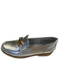 Shoes Luxury Designer By Fendi Size: 6 Rovelle Bags