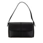 Luxury Burberry Nova Check Handbag