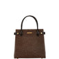 Luxury Burberry Tote