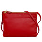 Luxury CELINE Trio Shoulder Bag