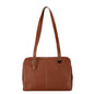 Luxury Burberry Shoulder Bag