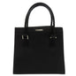 Luxury Burberry Nova Check Handbag