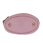Luxury CELINE Wallet