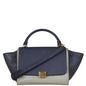 Celine Trapeze Small