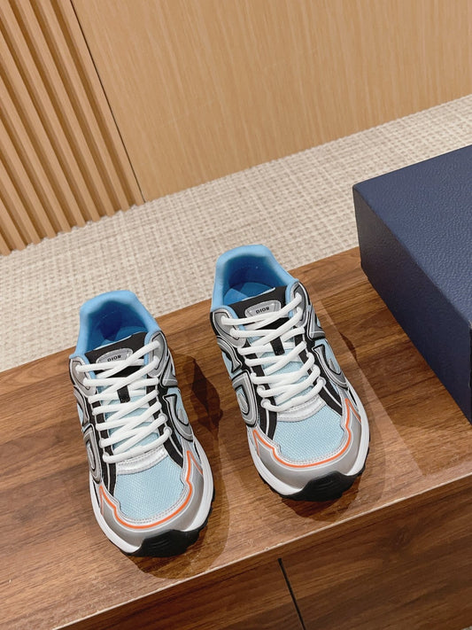 Christian B30 Women Sneakers