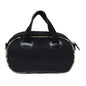 Luxury Burberry Nova Check Handbag