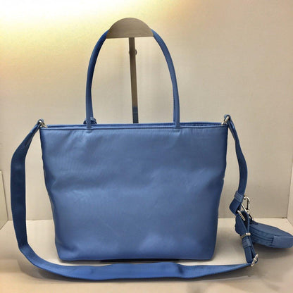 Prada Leather Handbag