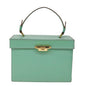 Luxury CELINE Vanity Clutch Bag