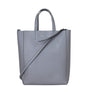 Celine Vertical Cabas Tote Small
