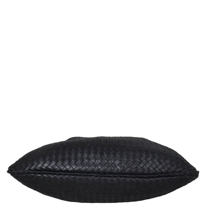 Bottega Veneta Intrecciato Hobo