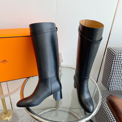 Hermes Boot