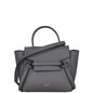 Celine Belt Bag Pico