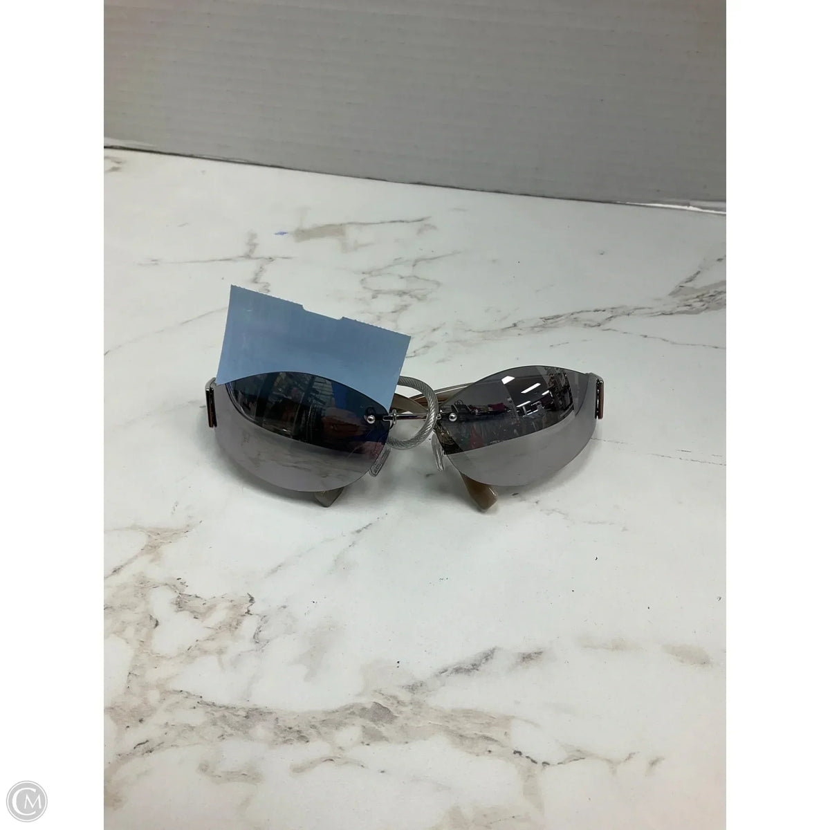 Sunglasses Luxury Designer By Fendi Rovelle Bags