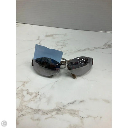 Sunglasses Luxury Designer By Fendi Rovelle Bags
