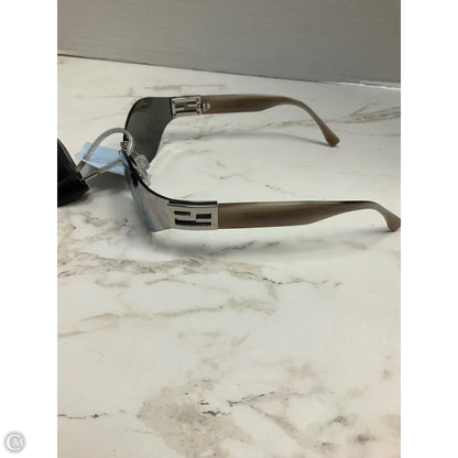 Sunglasses Luxury Designer By Fendi Rovelle Bags