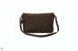 Crossbody Luxury Designer By Fendi, Size: Medium Rovelle Bags