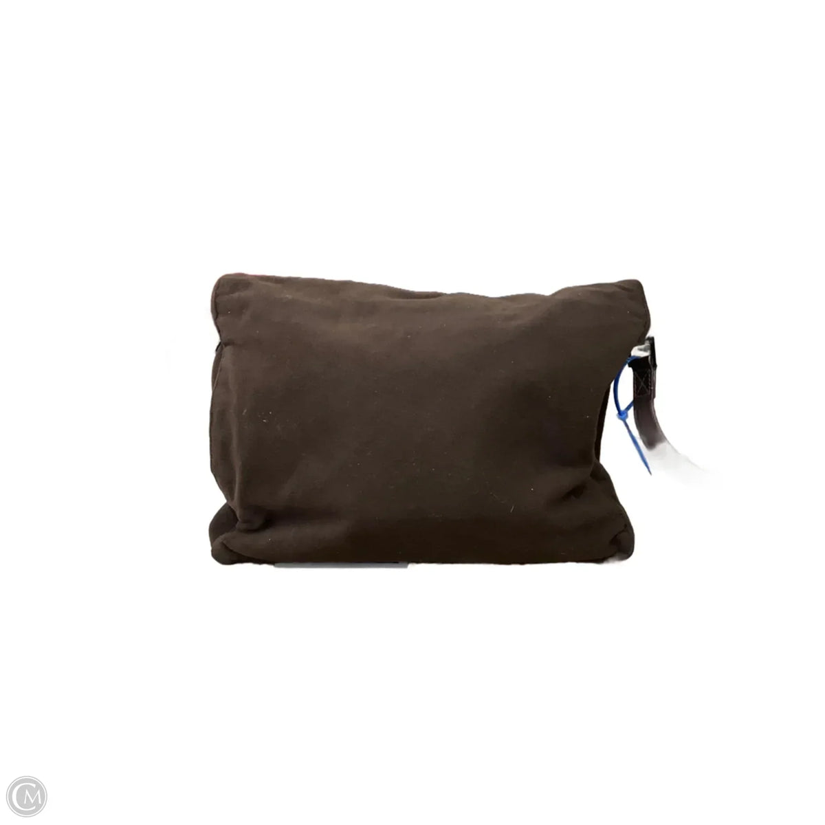 Crossbody Luxury Designer By Fendi, Size: Medium Rovelle Bags