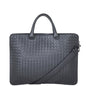 Bottega Veneta Intrecciato Briefcase