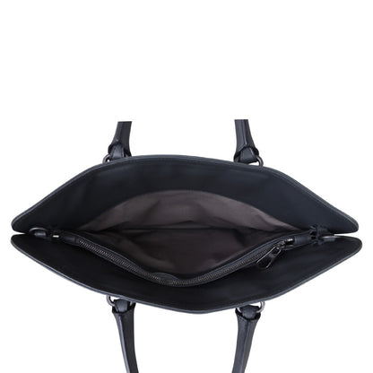 Bottega Veneta Intrecciato Briefcase