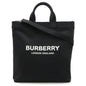 Burberry ARTIE Leather Handbag
