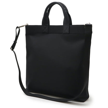 Burberry ARTIE Leather Handbag