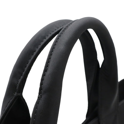 Burberry ARTIE Leather Handbag