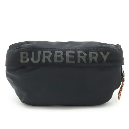 Burberry SONNY Waist Leather Handbag Style 2