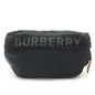 Burberry SONNY Waist Leather Handbag Style 2