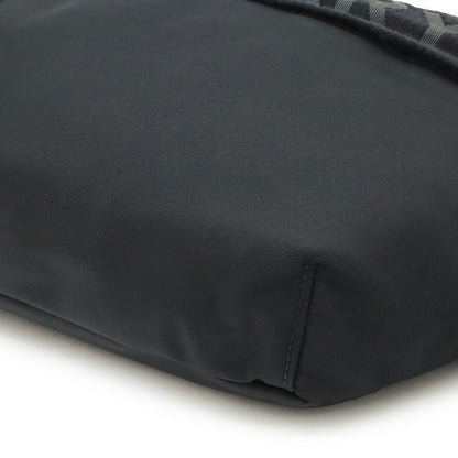Burberry SONNY Waist Leather Handbag Style 2