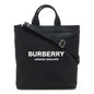 Burberry ARTIE Leather Handbag Style 2