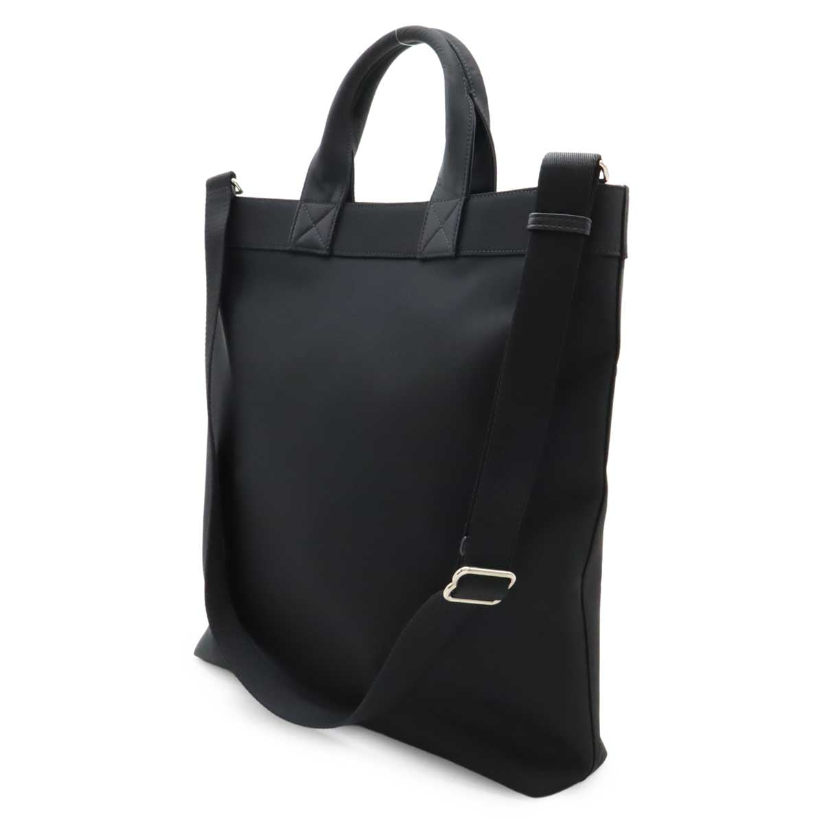 Burberry ARTIE Leather Handbag Style 2