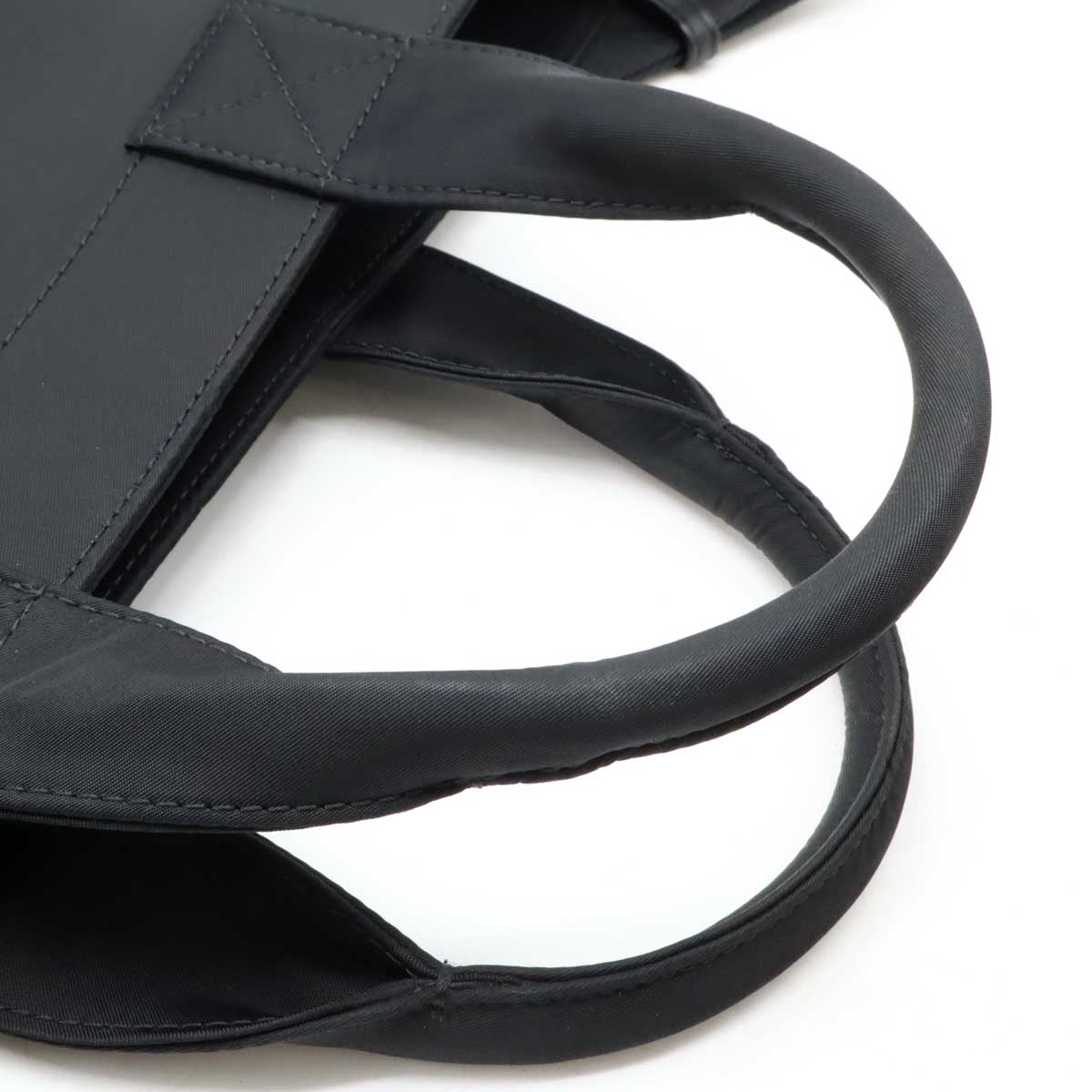Burberry ARTIE Leather Handbag Style 2
