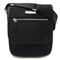 Burberry Leather Shoulder Bag Style 16
