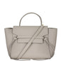 Celine Mini Belt Bag