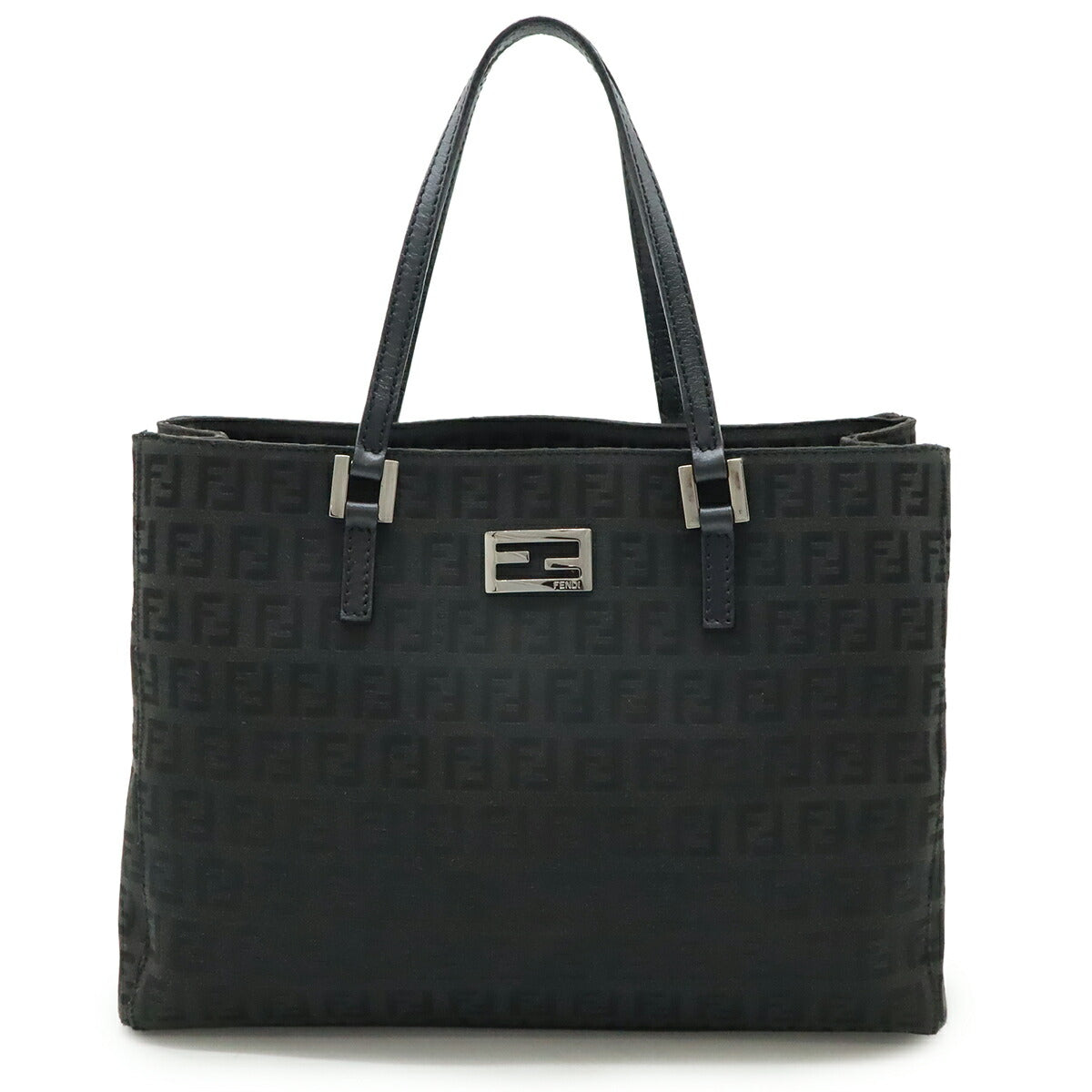 Fendi Luxury Zucchino Red Handbag Style 15 Rovelle Bags