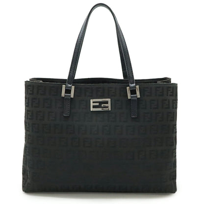 Fendi Luxury Zucchino Red Handbag Style 15 Rovelle Bags